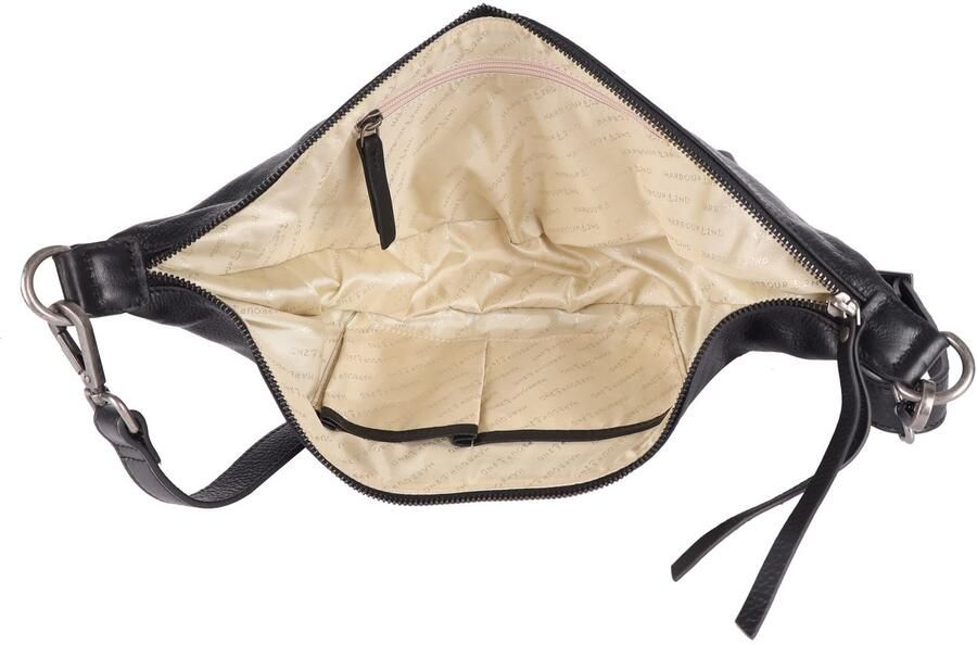 HARBOUR 2nd Schoudertas Novalie Schoudertas handtas dames - Foto 2