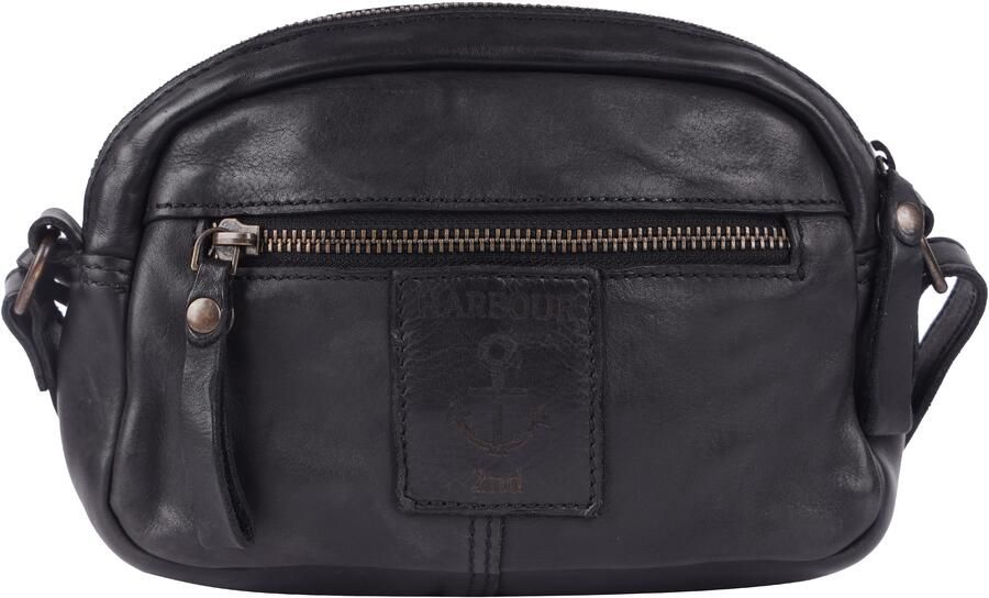 HARBOUR 2nd Schoudertas NYLA Mini tas schoudertas handtas dames - Foto 5