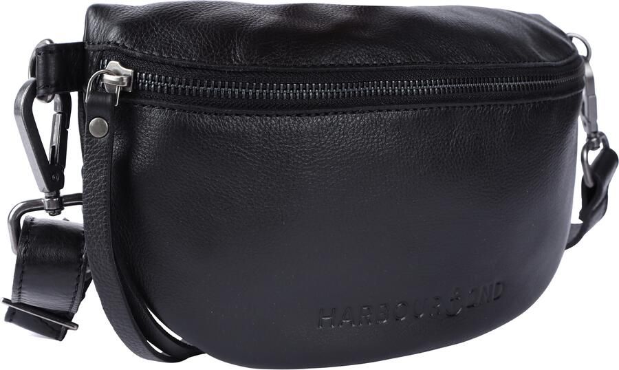 HARBOUR 2nd Schoudertas PAULETTE Schoudertas mini bag handtas dames - Foto 6