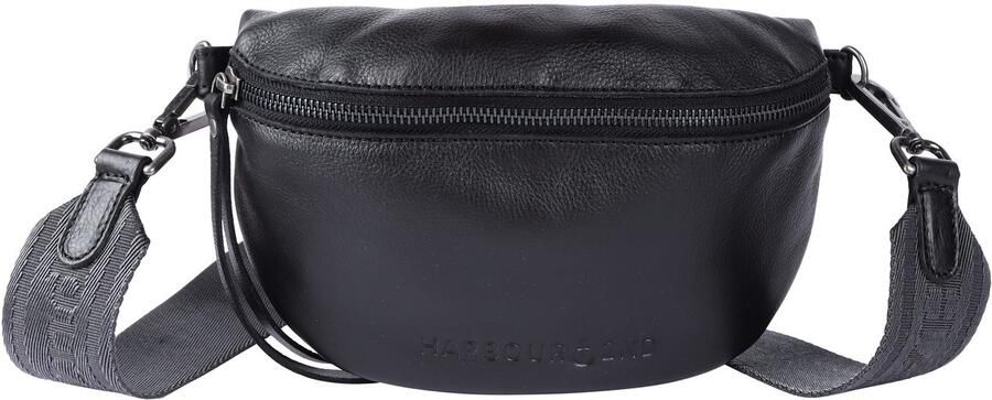 HARBOUR 2nd Schoudertas PAULETTE Schoudertas mini bag handtas dames - Foto 5