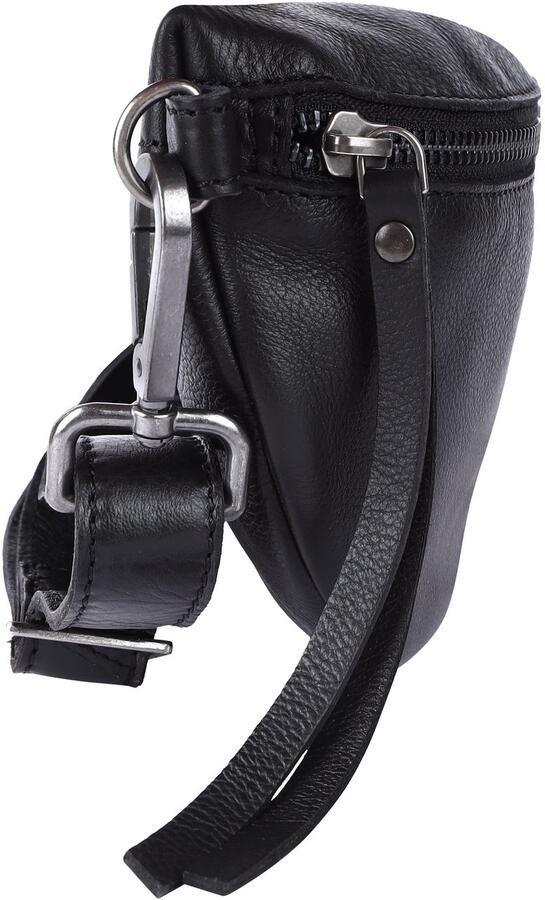 HARBOUR 2nd Schoudertas PAULETTE Schoudertas mini bag handtas dames - Foto 3