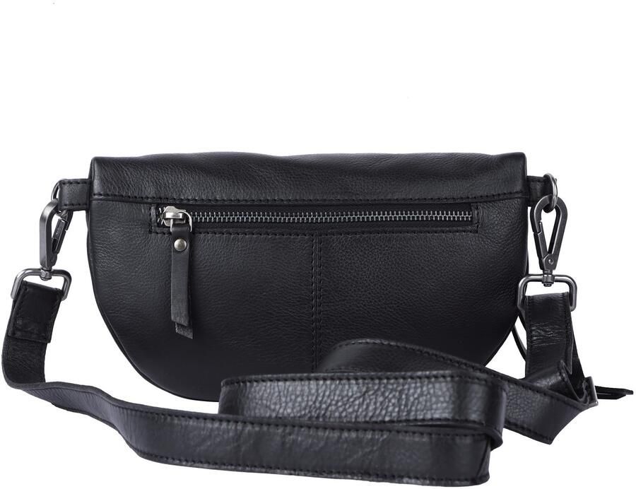 HARBOUR 2nd Schoudertas PAULETTE Schoudertas mini bag handtas dames - Foto 2