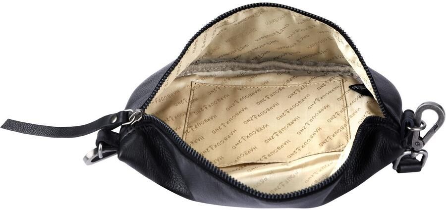 HARBOUR 2nd Schoudertas PAULETTE Schoudertas mini bag handtas dames - Foto 4