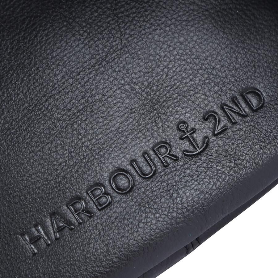 HARBOUR 2nd Schoudertas PAULETTE Schoudertas mini bag handtas dames