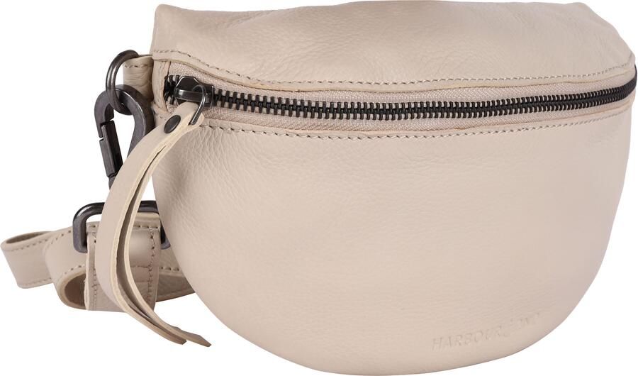 HARBOUR 2nd Schoudertas PAULETTE Schoudertas mini bag handtas dames - Foto 7