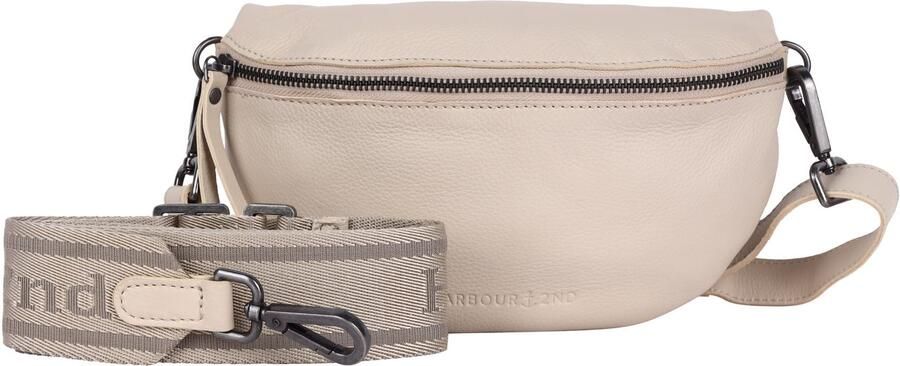 HARBOUR 2nd Schoudertas PAULETTE Schoudertas mini bag handtas dames - Foto 6
