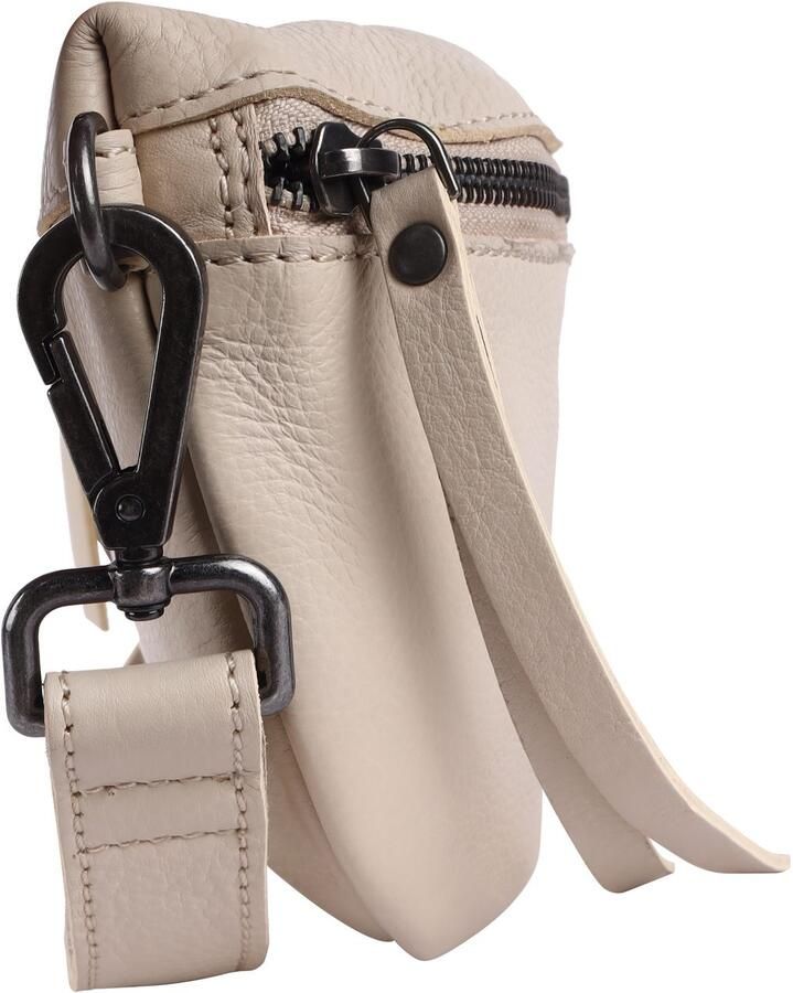 HARBOUR 2nd Schoudertas PAULETTE Schoudertas mini bag handtas dames - Foto 3