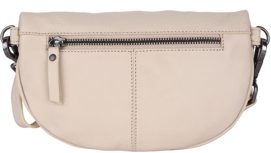 HARBOUR 2nd Schoudertas PAULETTE Schoudertas mini bag handtas dames - Foto 5