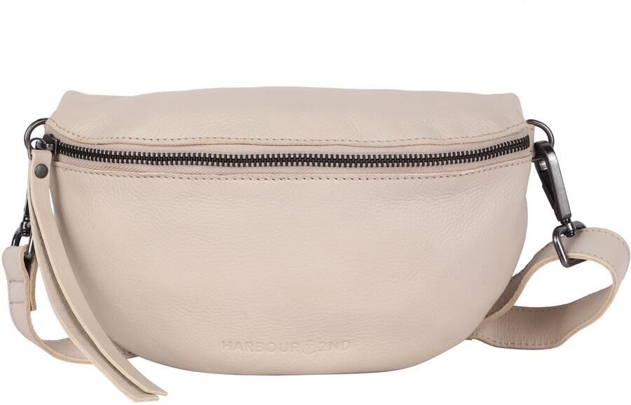 HARBOUR 2nd Schoudertas PAULETTE Schoudertas mini bag handtas dames - Foto 4