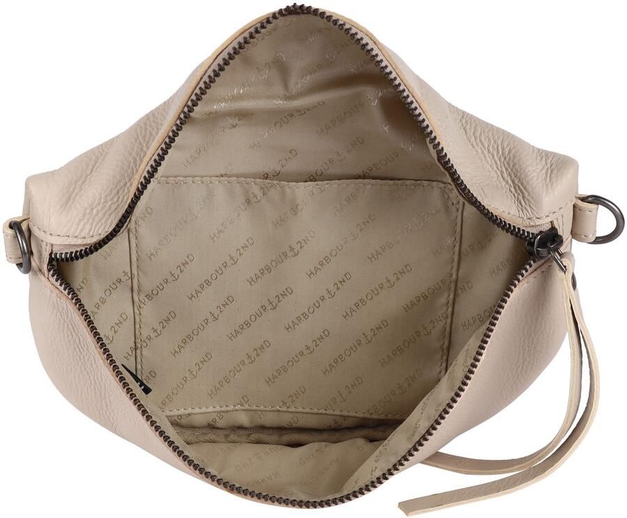 HARBOUR 2nd Schoudertas PAULETTE Schoudertas mini bag handtas dames