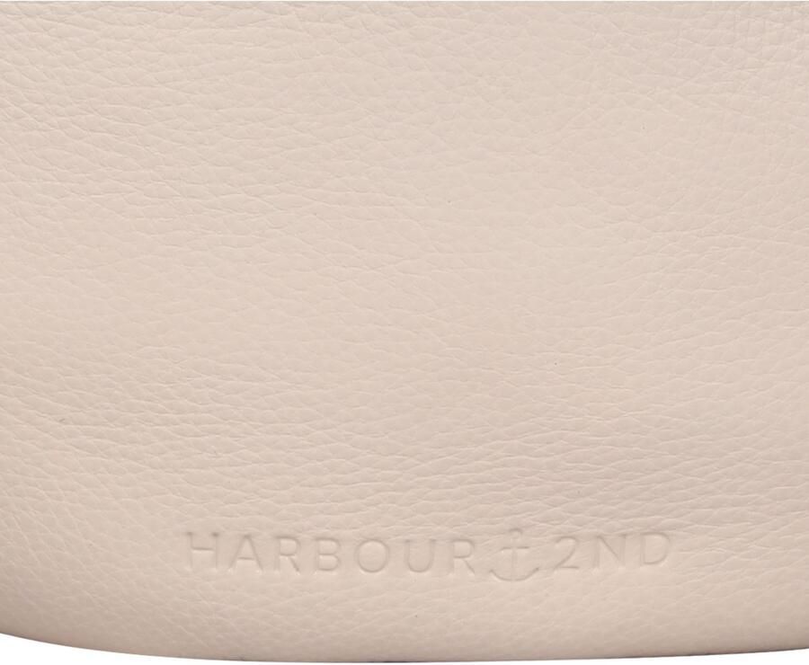 HARBOUR 2nd Schoudertas PAULETTE Schoudertas mini bag handtas dames - Foto 2