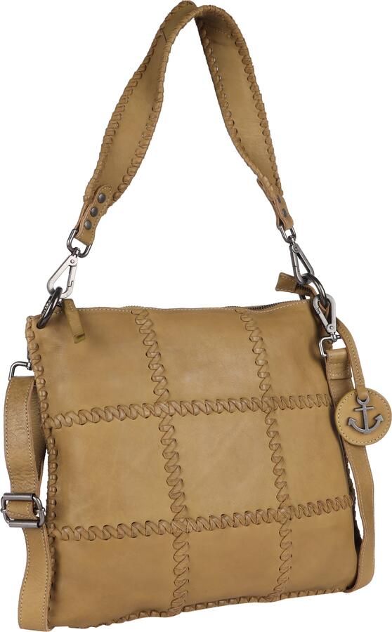 HARBOUR 2nd Schoudertas Xanthe Handtas schoudertas dames - Foto 5