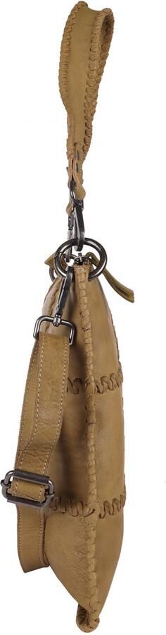 HARBOUR 2nd Schoudertas Xanthe Handtas schoudertas dames - Foto 4