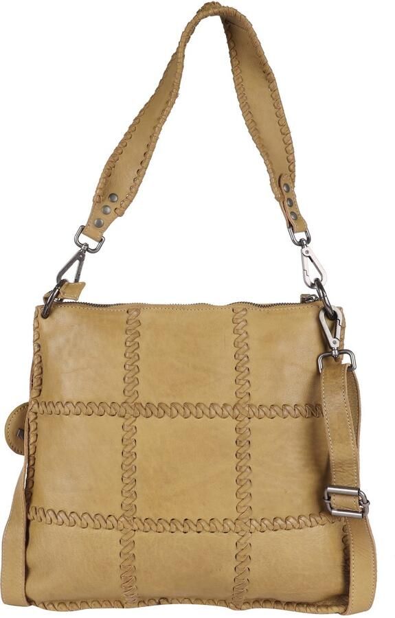 HARBOUR 2nd Schoudertas Xanthe Handtas schoudertas dames - Foto 2