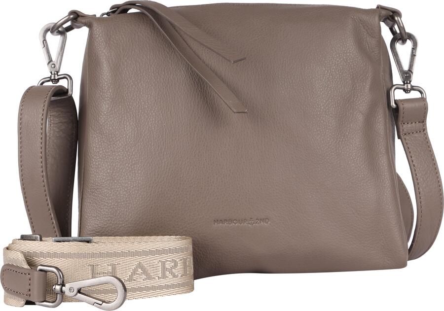 HARBOUR 2nd Schoudertas Zarifa Schoudertas mini bag handtas dames - Foto 5