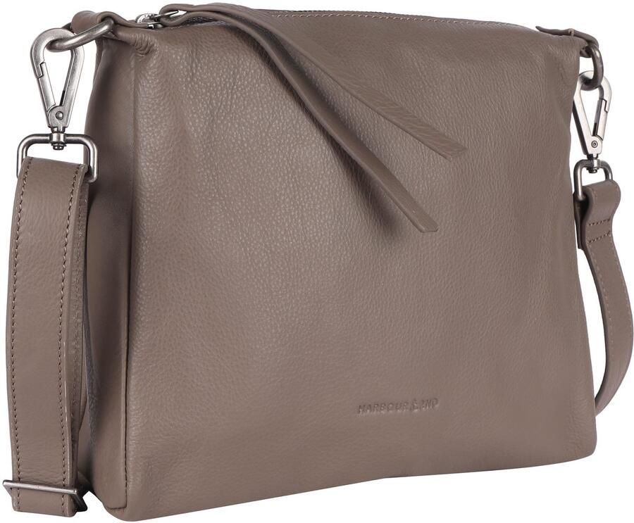 HARBOUR 2nd Schoudertas Zarifa Schoudertas mini bag handtas dames