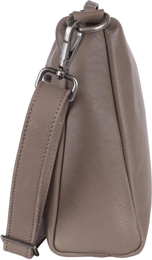 HARBOUR 2nd Schoudertas Zarifa Schoudertas mini bag handtas dames - Foto 4