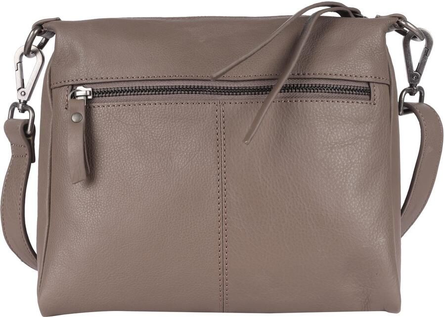 HARBOUR 2nd Schoudertas Zarifa Schoudertas mini bag handtas dames - Foto 3