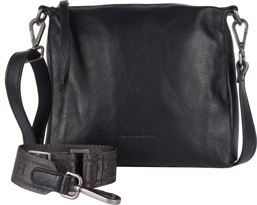 HARBOUR 2nd Schoudertas Zarifa Schoudertas mini bag handtas dames - Foto 5