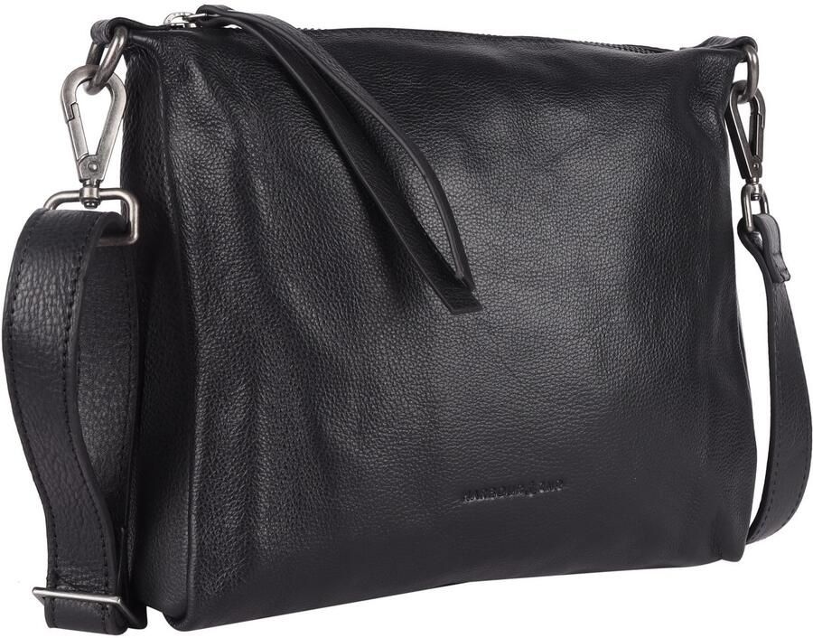 HARBOUR 2nd Schoudertas Zarifa Schoudertas mini bag handtas dames