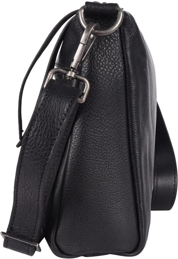 HARBOUR 2nd Schoudertas Zarifa Schoudertas mini bag handtas dames - Foto 3