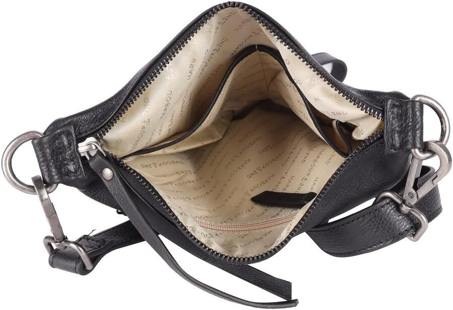 HARBOUR 2nd Schoudertas Zarifa Schoudertas mini bag handtas dames - Foto 4