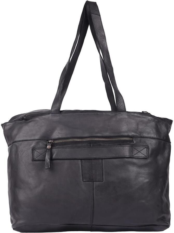 HARBOUR 2nd Shopper JORDAN dames handtas