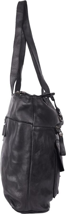 HARBOUR 2nd Shopper JORDAN dames handtas - Foto 4