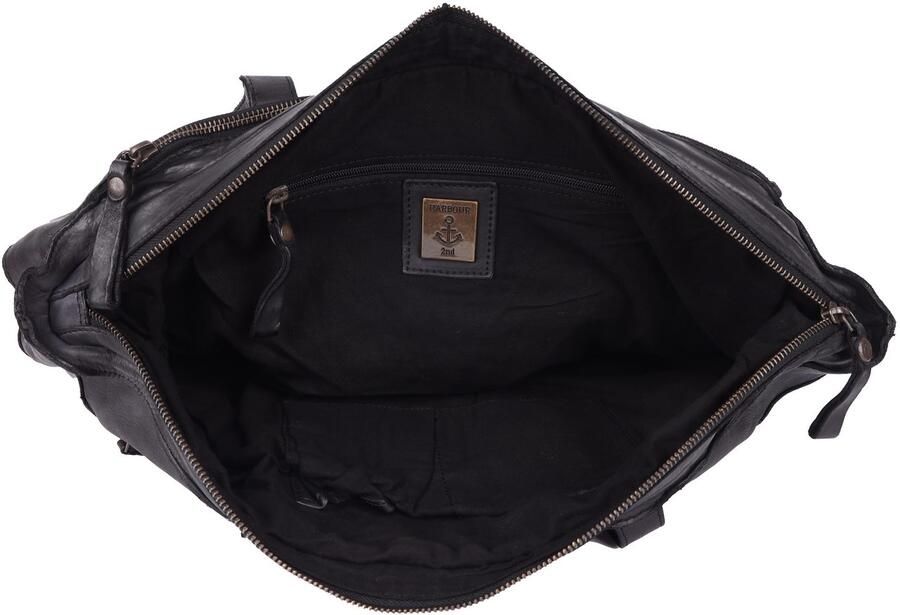 HARBOUR 2nd Shopper JORDAN dames handtas - Foto 2