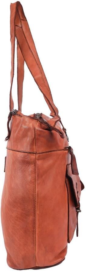 HARBOUR 2nd Shopper JORDAN dames handtas - Foto 4