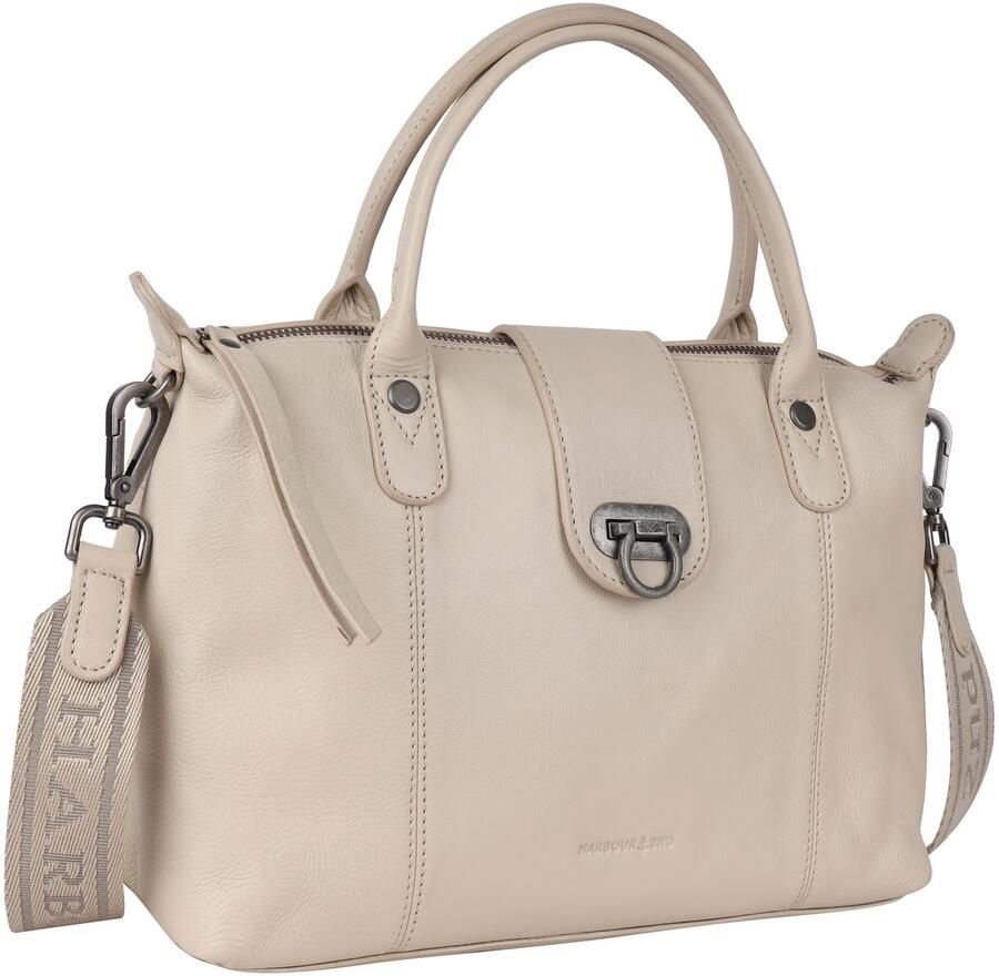 HARBOUR 2nd Shopper Liane - Foto 2