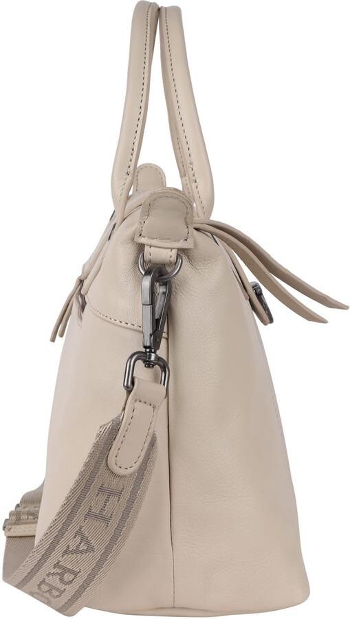 HARBOUR 2nd Shopper Liane - Foto 4