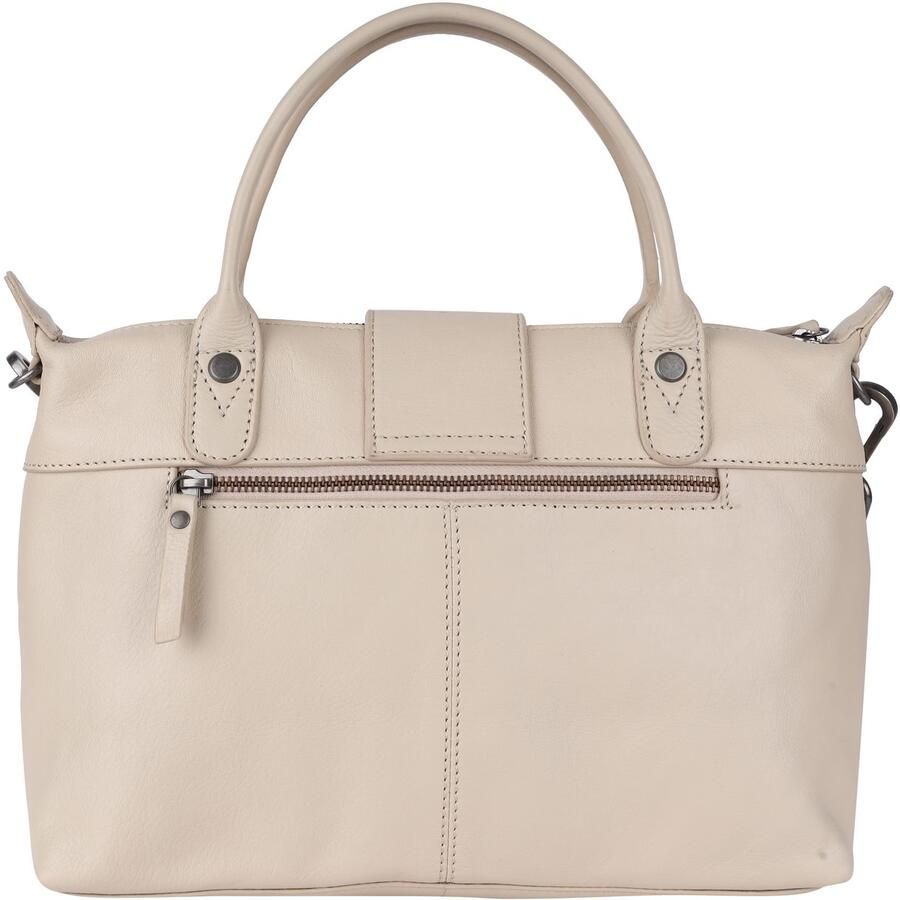 HARBOUR 2nd Shopper Liane