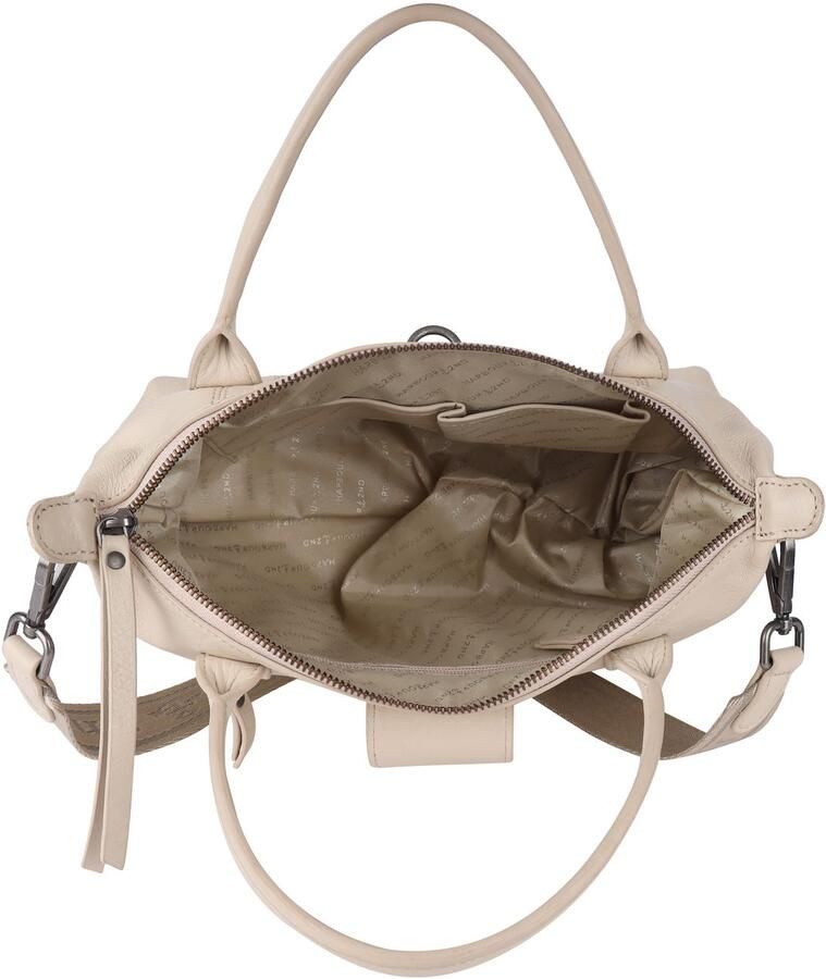 HARBOUR 2nd Shopper Liane - Foto 3