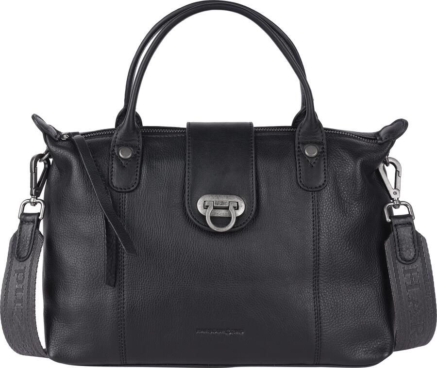 HARBOUR 2nd Shopper Liane - Foto 4