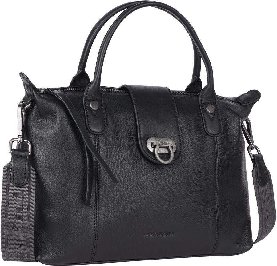 HARBOUR 2nd Shopper Liane