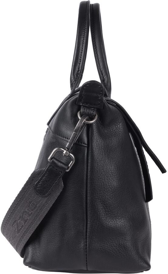 HARBOUR 2nd Shopper Liane - Foto 3