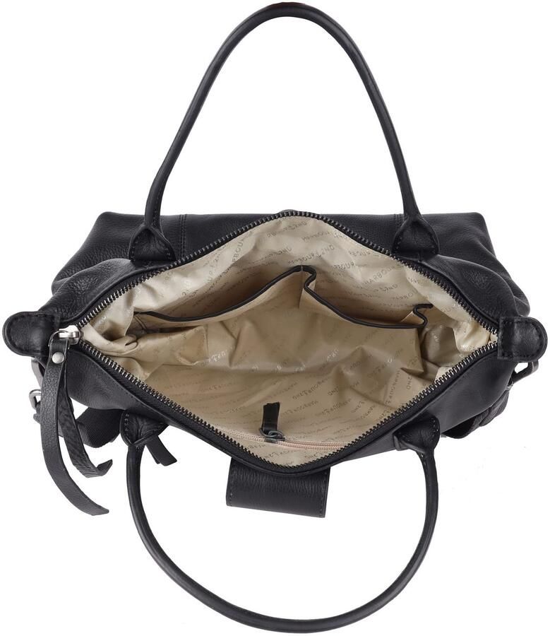 HARBOUR 2nd Shopper Liane - Foto 2