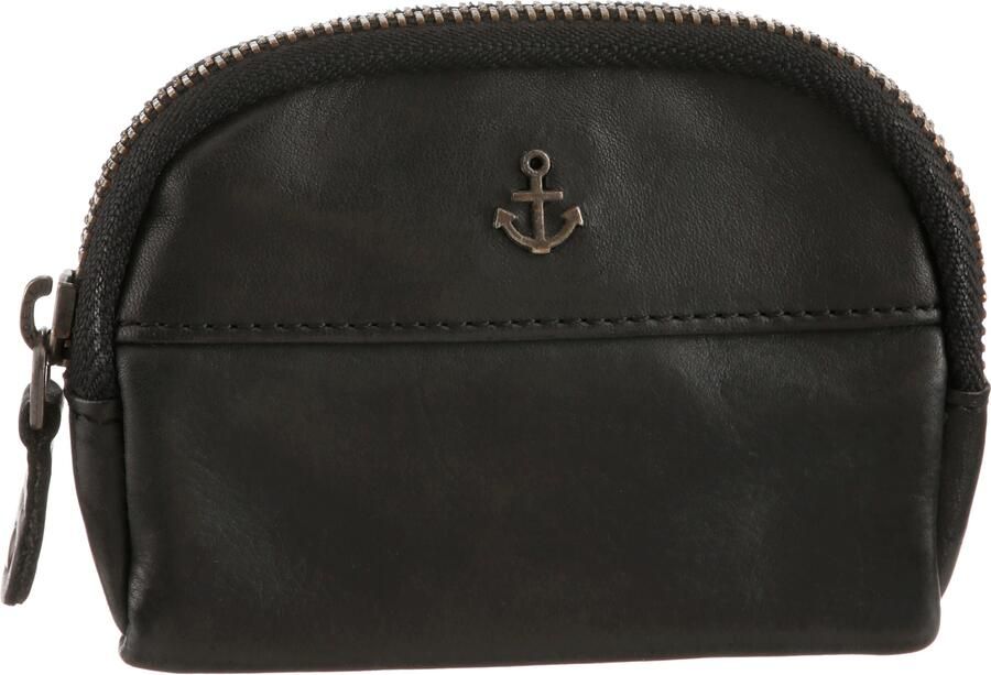 HARBOUR 2nd Sleutelzakje Imke Sleuteltas sleutelkoffer sleuteltas - Foto 4