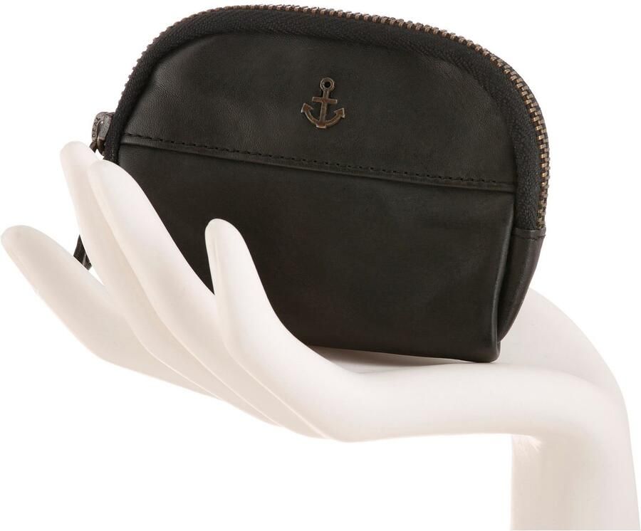 HARBOUR 2nd Sleutelzakje Imke Sleuteltas sleutelkoffer sleuteltas