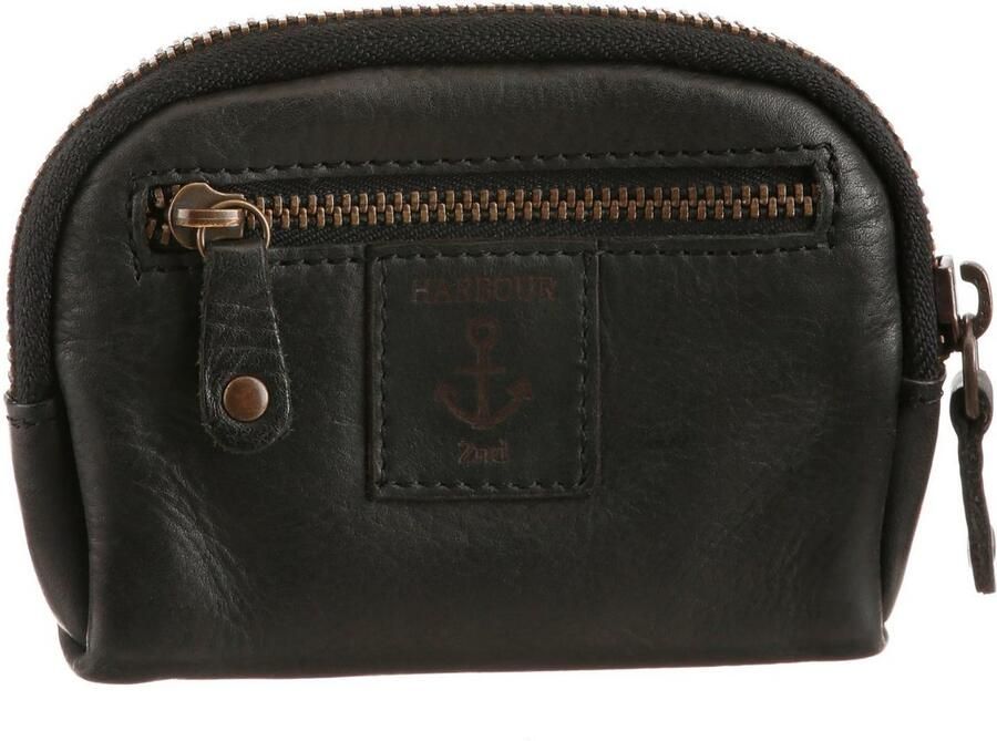 HARBOUR 2nd Sleutelzakje Imke Sleuteltas sleutelkoffer sleuteltas - Foto 2