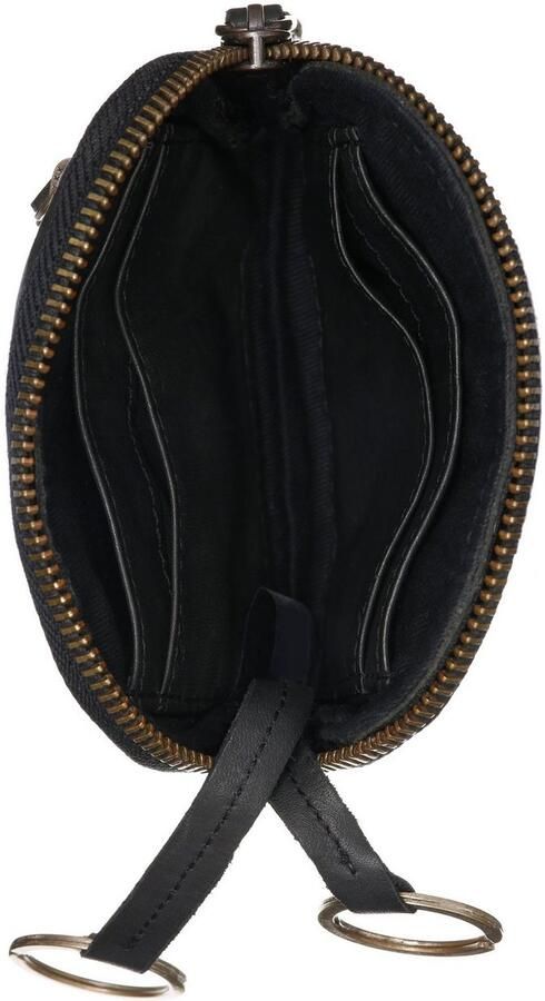 HARBOUR 2nd Sleutelzakje Imke Sleuteltas sleutelkoffer sleuteltas - Foto 3