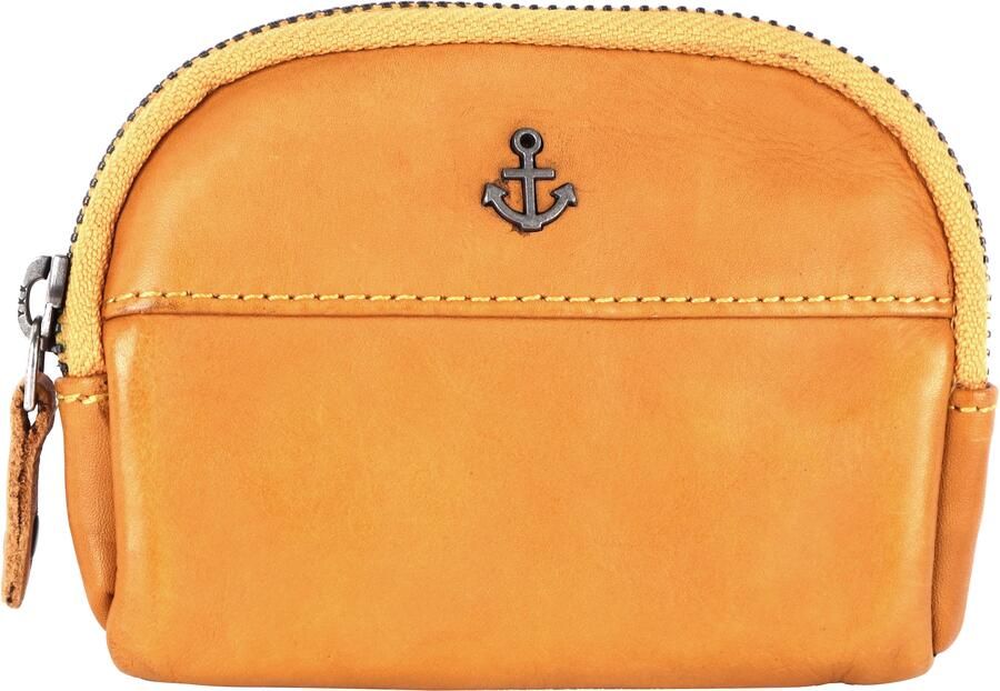 HARBOUR 2nd Sleutelzakje Imke Sleuteltas sleutelkoffer sleuteltas - Foto 5