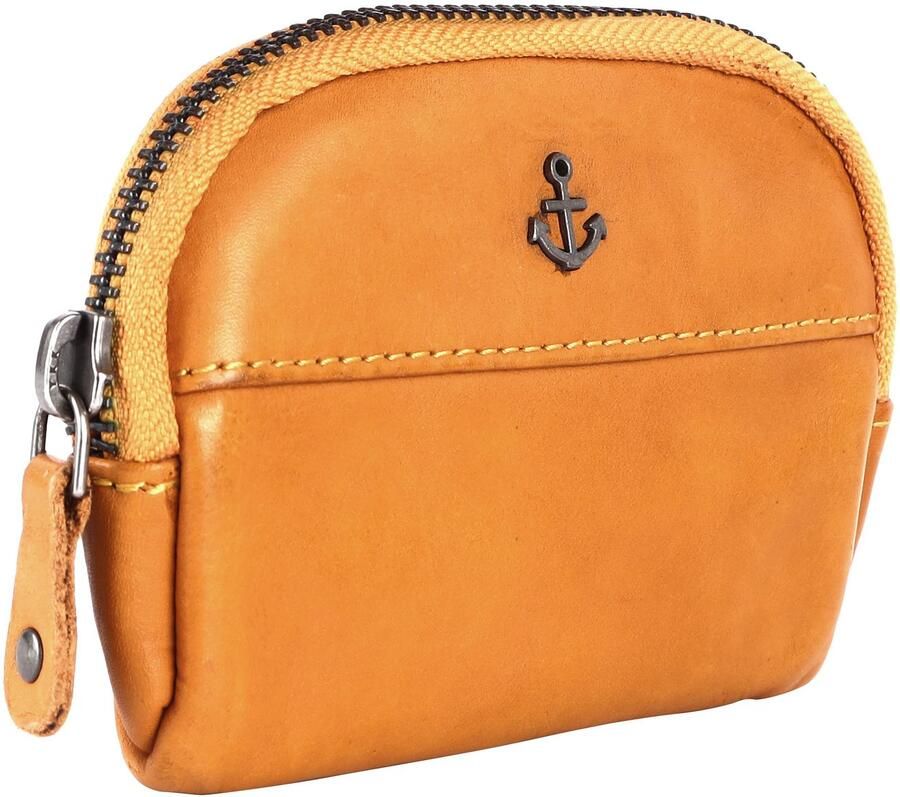 HARBOUR 2nd Sleutelzakje Imke Sleuteltas sleutelkoffer sleuteltas