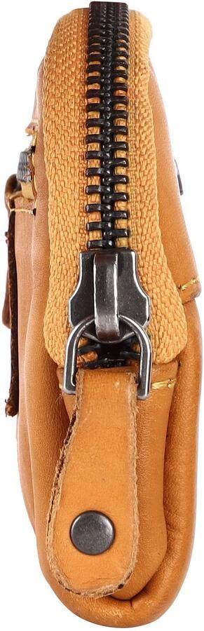 HARBOUR 2nd Sleutelzakje Imke Sleuteltas sleutelkoffer sleuteltas - Foto 4