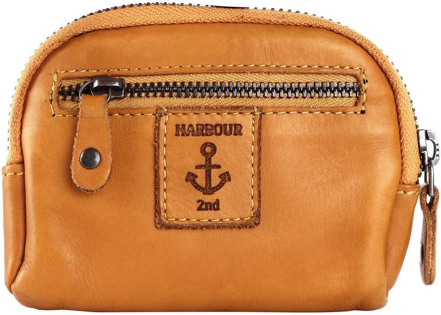 HARBOUR 2nd Sleutelzakje Imke Sleuteltas sleutelkoffer sleuteltas - Foto 2