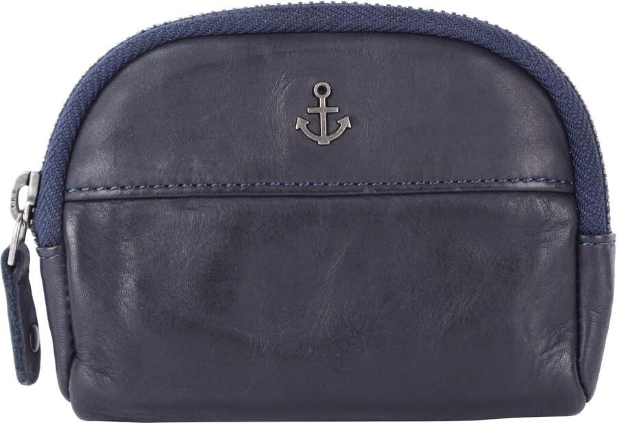 HARBOUR 2nd Sleutelzakje Imke Sleuteltas sleutelkoffer sleuteltas - Foto 4