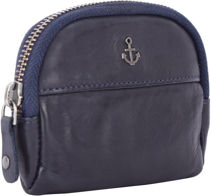 HARBOUR 2nd Sleutelzakje Imke Sleuteltas sleutelkoffer sleuteltas