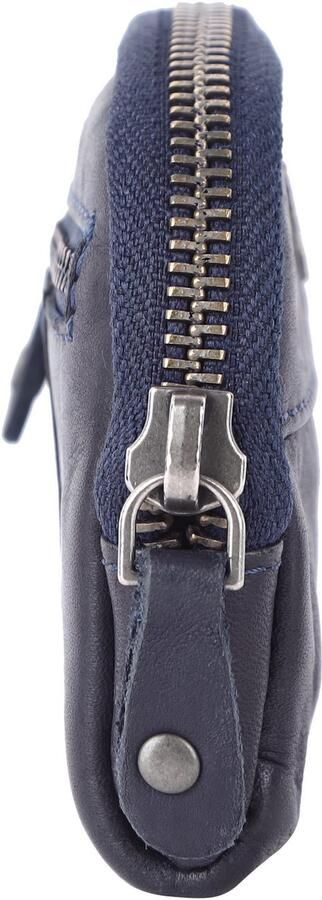 HARBOUR 2nd Sleutelzakje Imke Sleuteltas sleutelkoffer sleuteltas - Foto 3