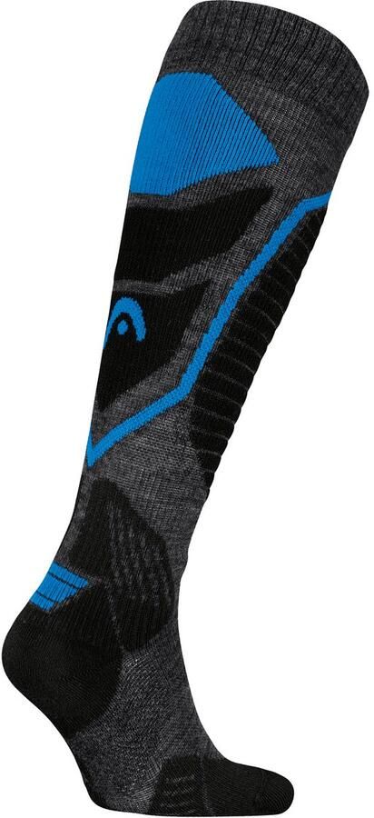 Head Kniekousen SKI PERFOR CE KNEEHIGH 1P